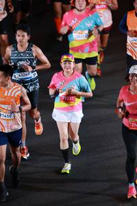 BIB: 43269, 214101, 28231, 25315, 21379, 245, 274
                            <button type="button" onclick="openModal(23099550)" class="btn btn-primary btn-sm float-right btn-popup" data-toggle="modal" data-target=".modal-high-quality">
                        <i class="fas fa-shopping-cart"></i> Add to Cart
                    </button>
                                            <button type="button" onclick="isThisMe(23099550, true)" class="btn btn-success btn-sm float-right btn-popup btn-isme hidden" data-toggle="tooltip" data-placement="bottom" title="นี่คือรูปของคุณใช่ไหม คลิกที่นี่เพื่อเอาเข้าอัลบั้ม">
                        <i class="fas fa-plus"></i> Add to album
                    </button>
                    <button type="button" onclick="isThisMe(23099550, false)" class="btn btn-warning btn-sm float-right btn-popup btn-isnotme hidden">
                        <i class="fas fa-ban"></i> Remove from album
                    </button>